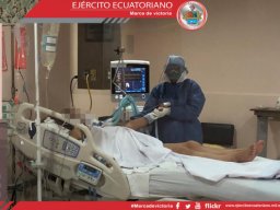 nota 2 Hospital Militar 1